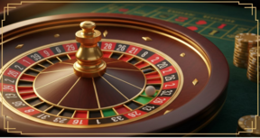 组队在线麻将界面